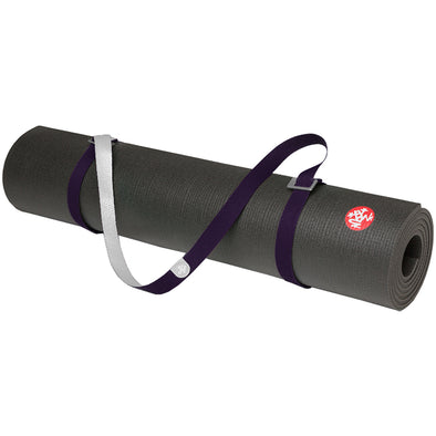 Manduka GO Move Mat Carrier