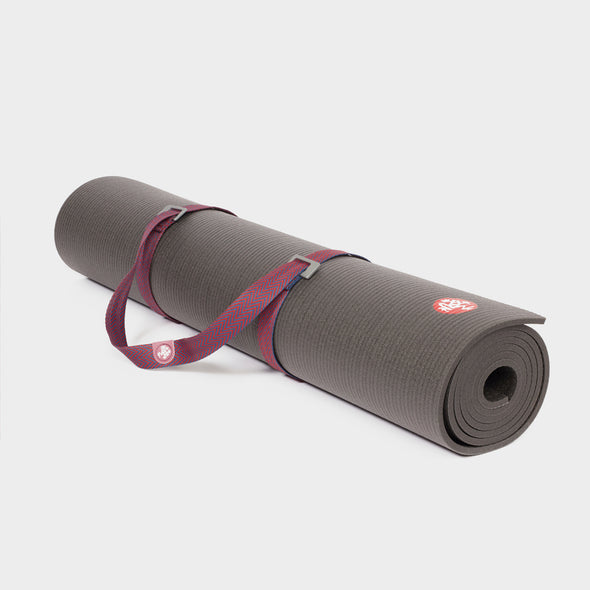 Manduka GO Move Mat Carrier