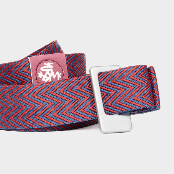 Manduka GO Move Mat Carrier