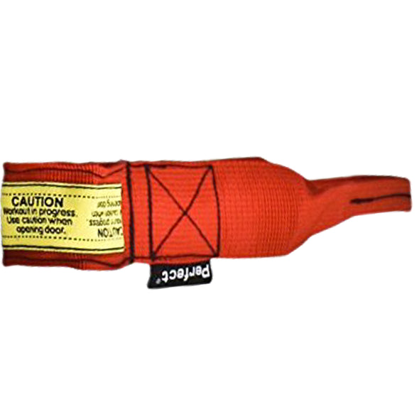 Perfect Fitness Resistance Bands Kit