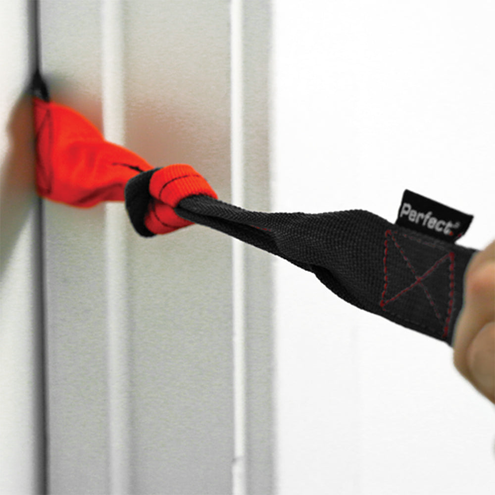 Perfect Fitness Resistance Bands Kit Sports shoes outdoor sneaker