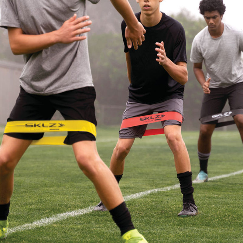 SKLZ Mini Bands