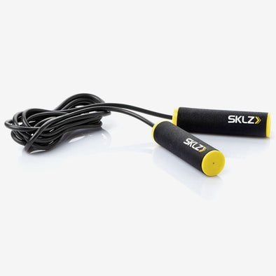 SKLZ Jump Rope