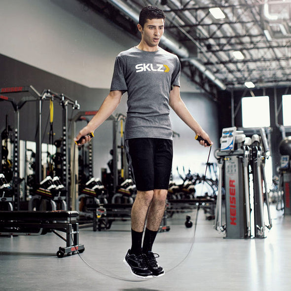 SKLZ Jump Rope