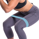 Pro-Tec Resistance Bands