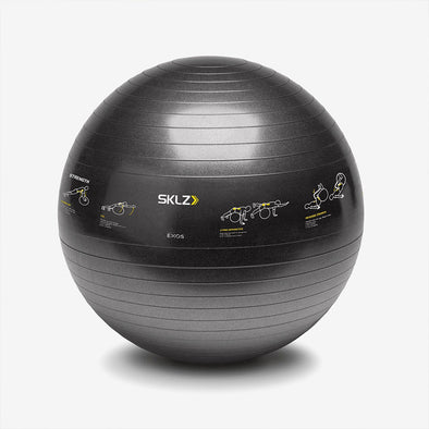 SKLZ Trainer Ball