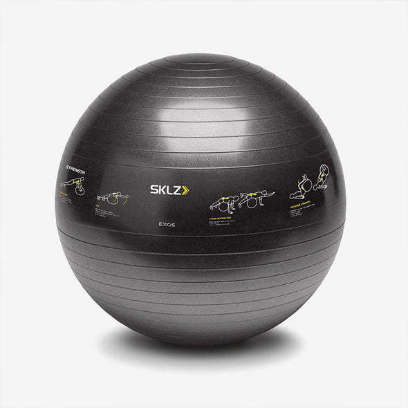 SKLZ Trainer Ball
