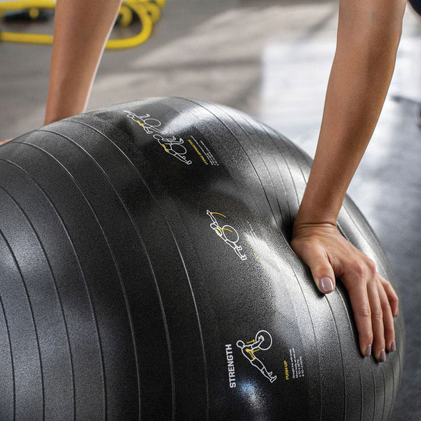 SKLZ Trainer Ball