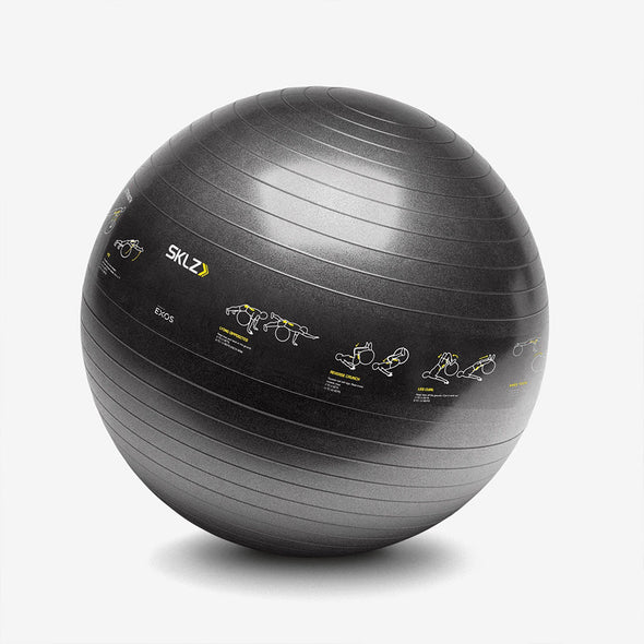 SKLZ Trainer Ball