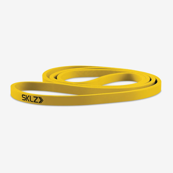 SKLZ Pro Bands Light Resistance