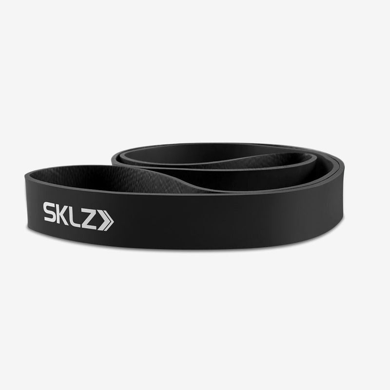 SKLZ Pro Brands Heavy Resistance
