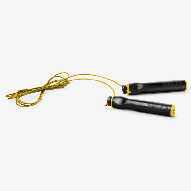 SLKZ Speed Rope