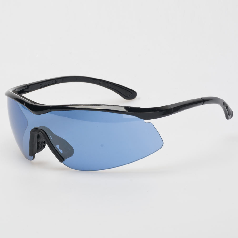 Tourna Specs Blue For Tennis