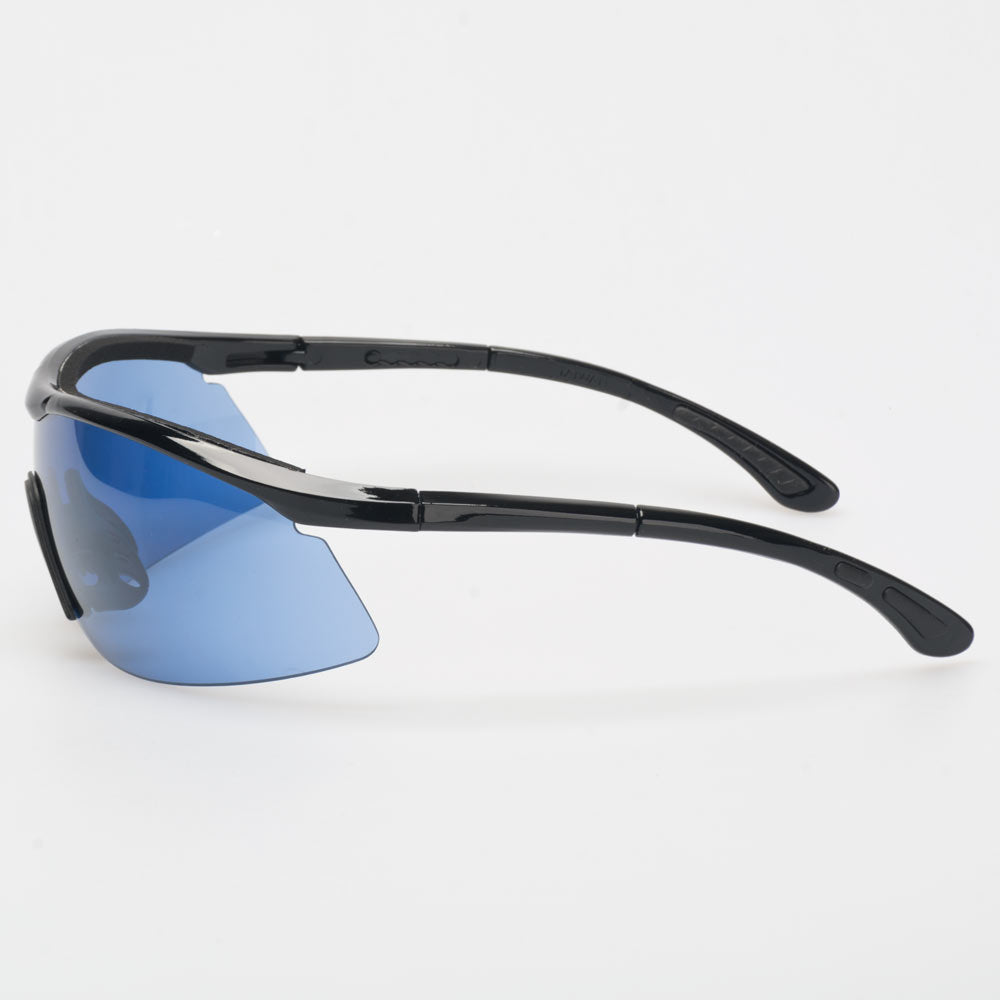 Tourna Specs Blue For Tennis