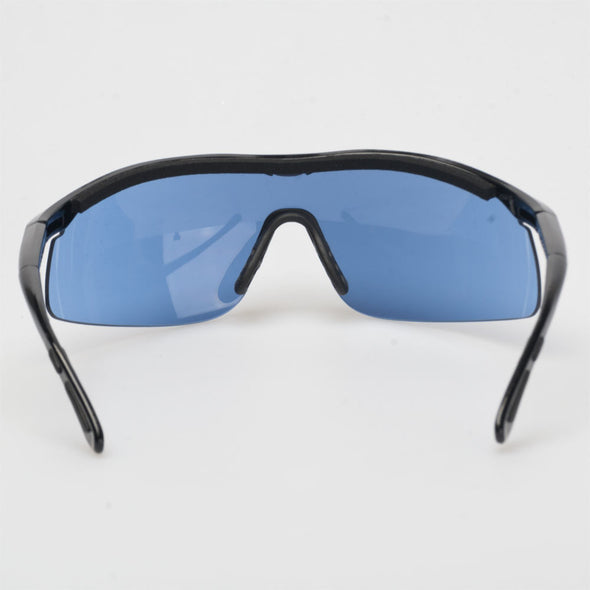 Tourna Specs Blue For Tennis