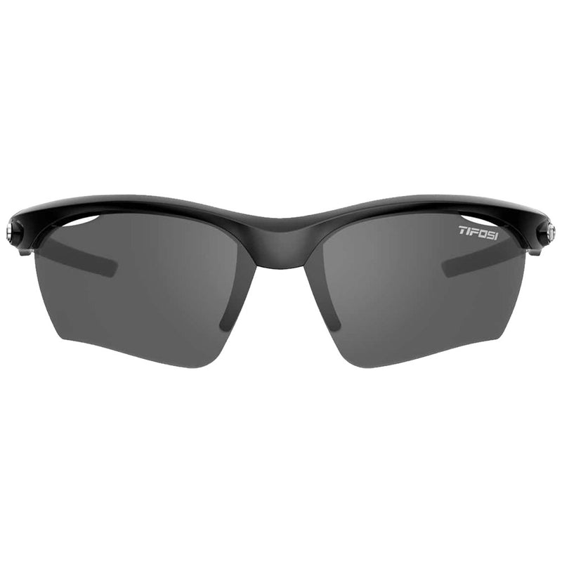 Tifosi Vero Gloss Black Sunglasses