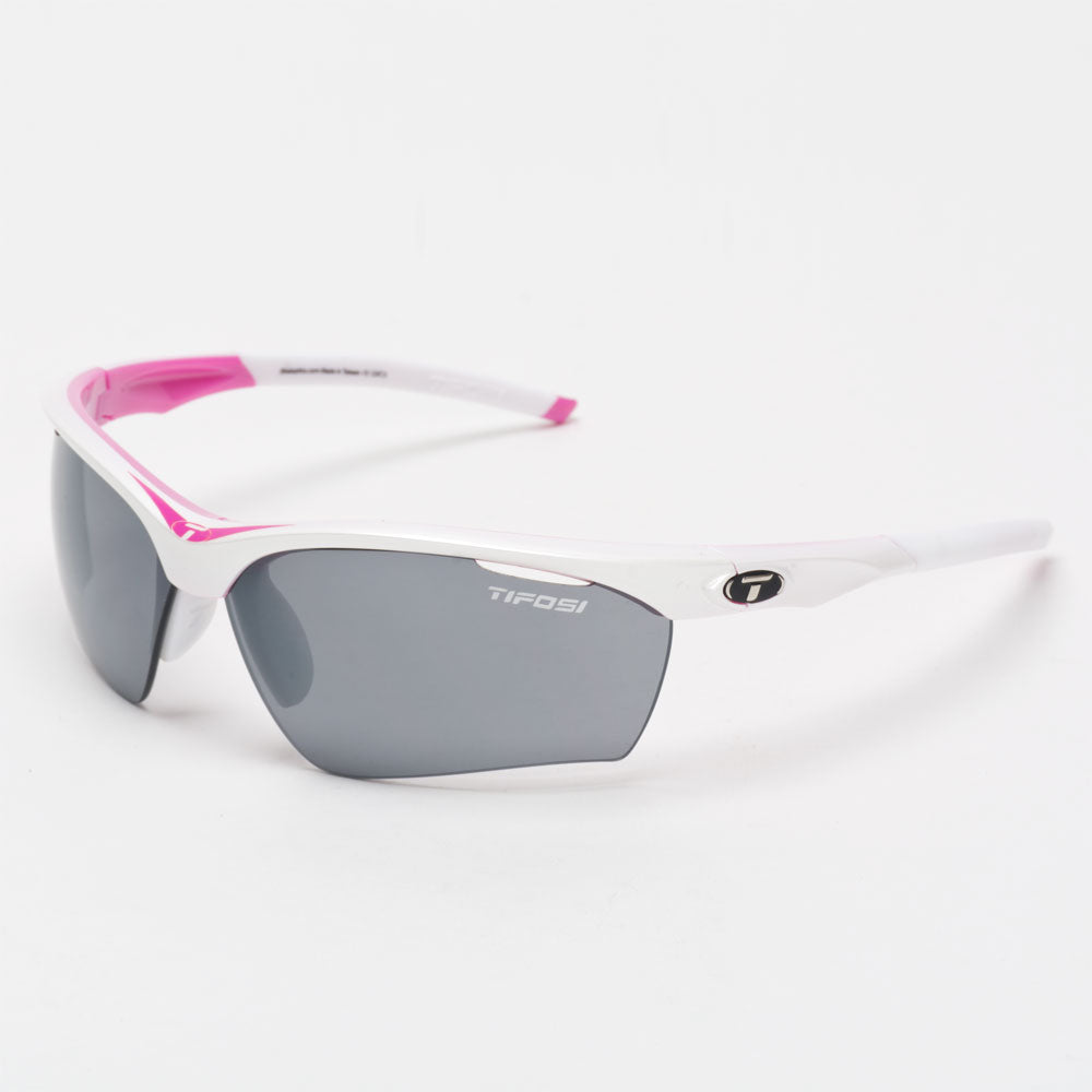 Tifosi Vero Race Pink Sunglasses