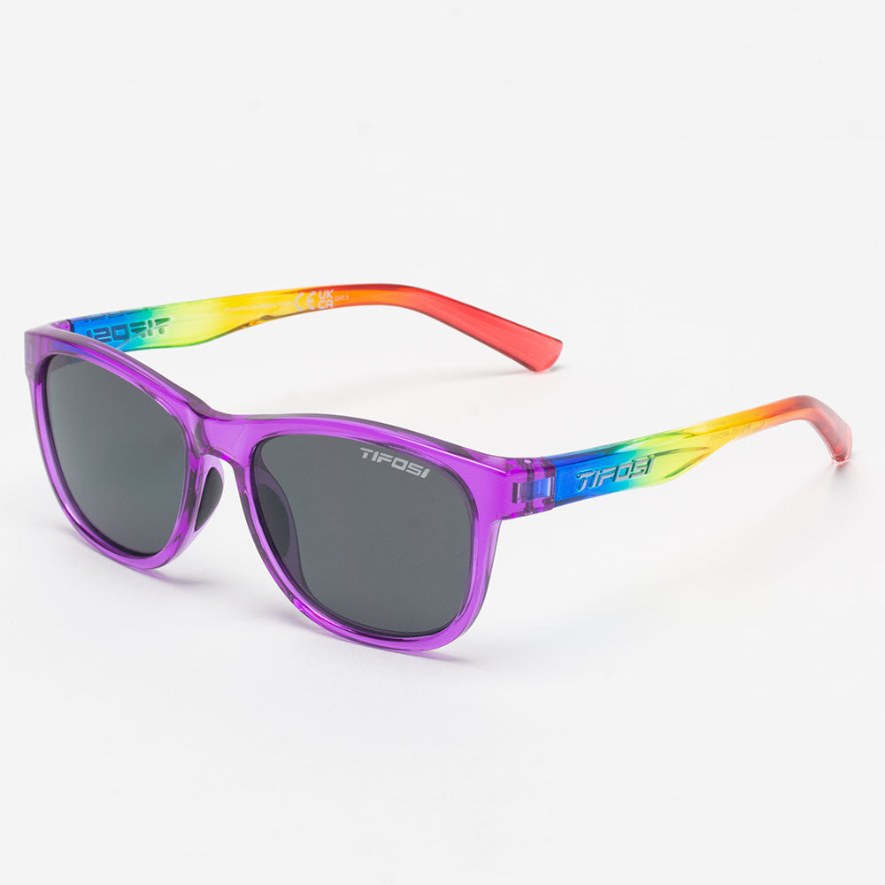 Tifosi Swank Sunglasses