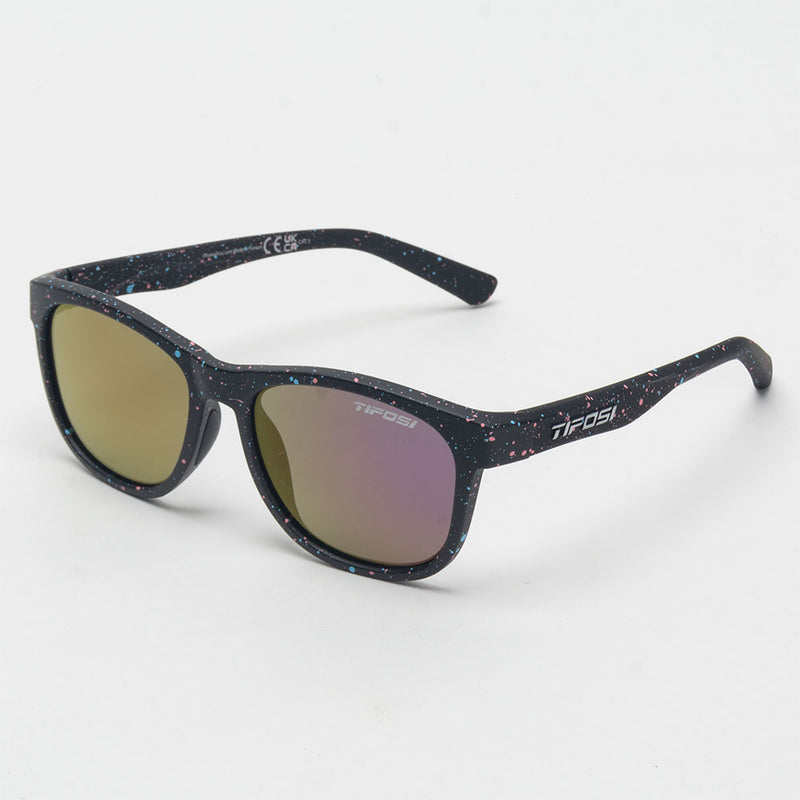 Tifosi Swank Sunglasses