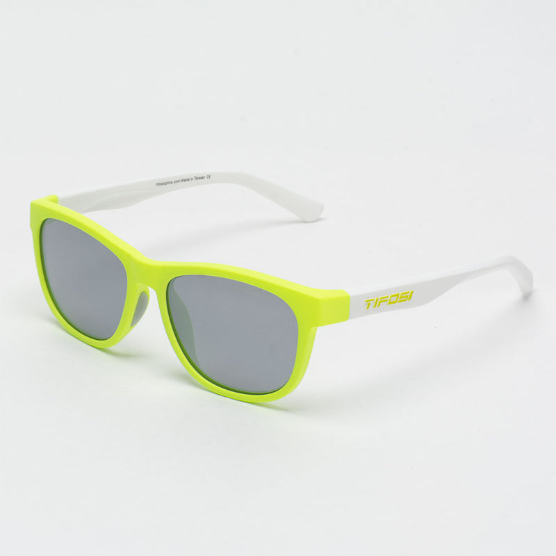 Tifosi Swank Sunglasses