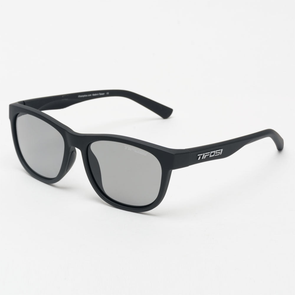 Tifosi Swank Sunglasses