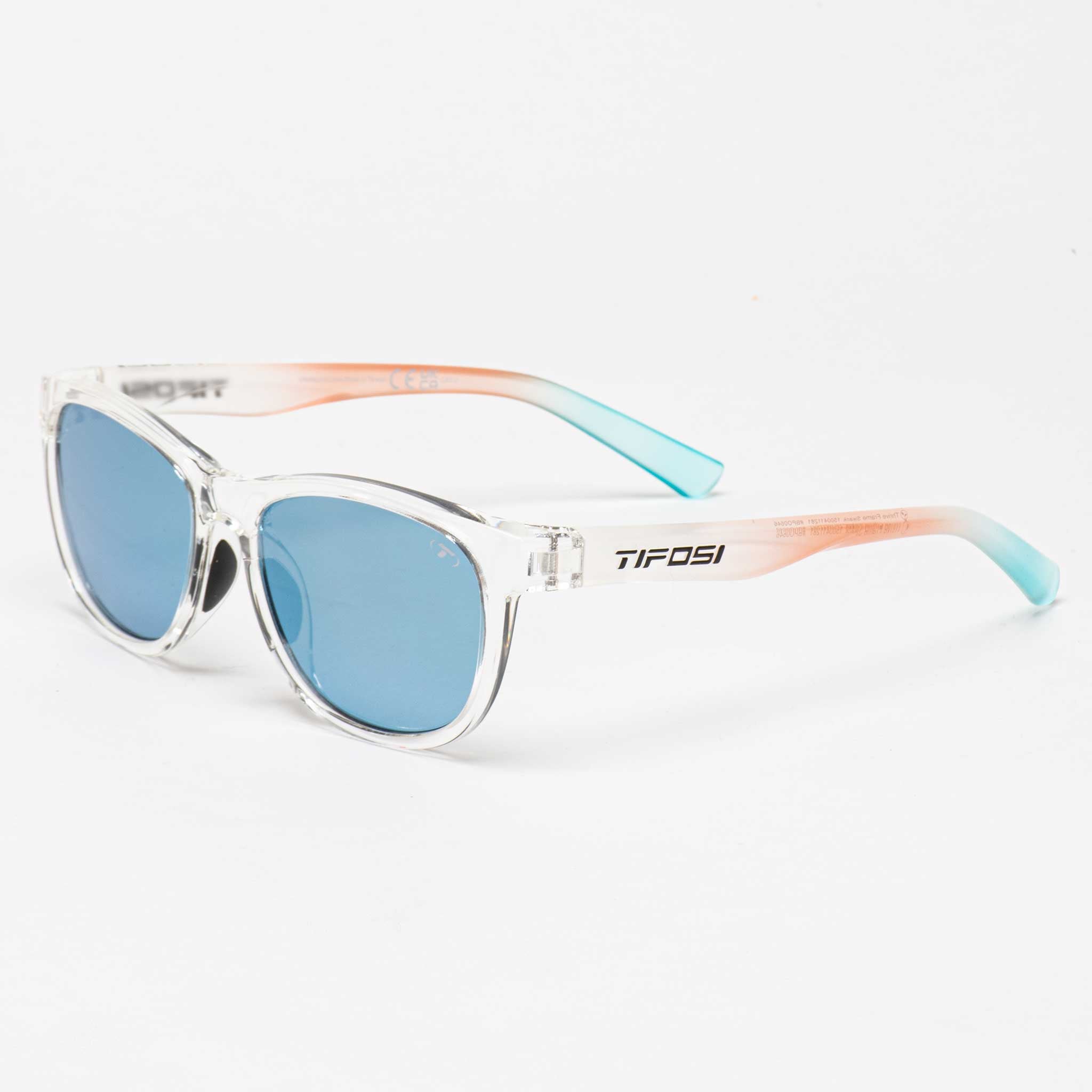 Tifosi Swank Sunglasses