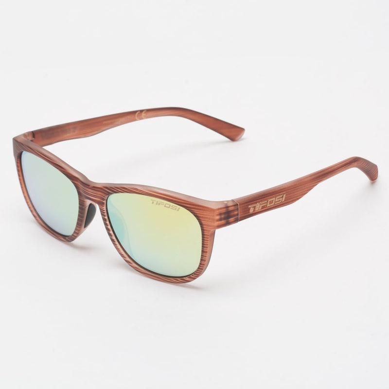 Tifosi Swank Sunglasses