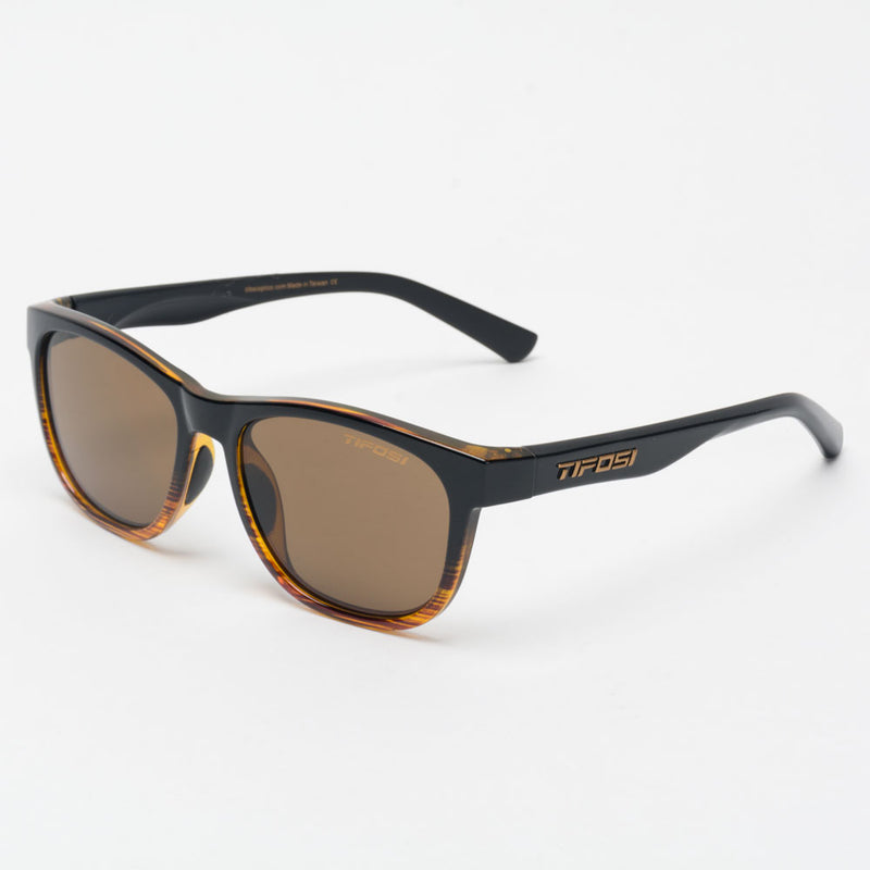 Tifosi Swank Sunglasses