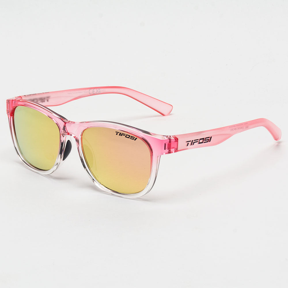 Tifosi Swank Sunglasses