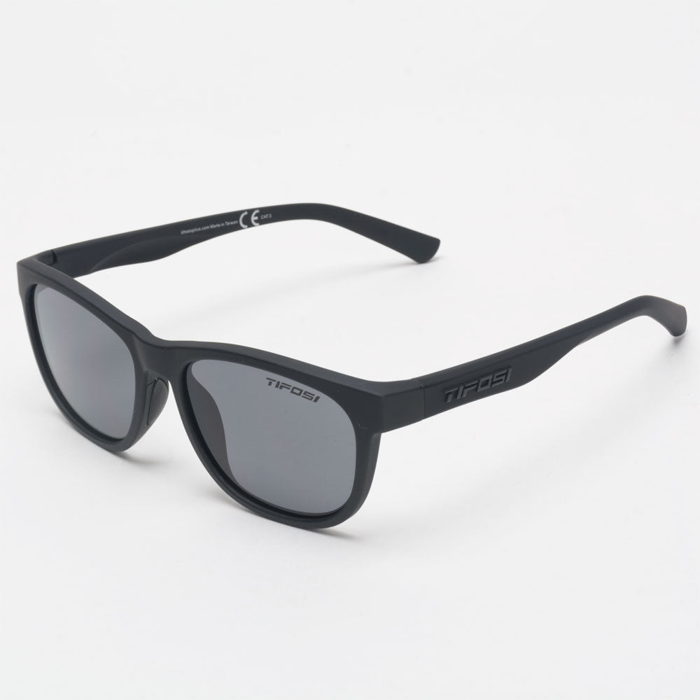 Tifosi Swank Sunglasses