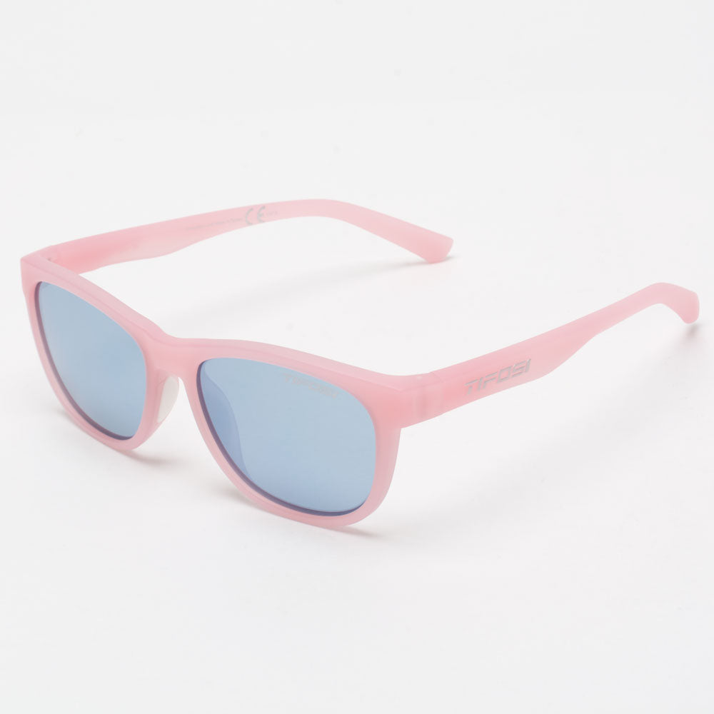 Tifosi Swank Sunglasses