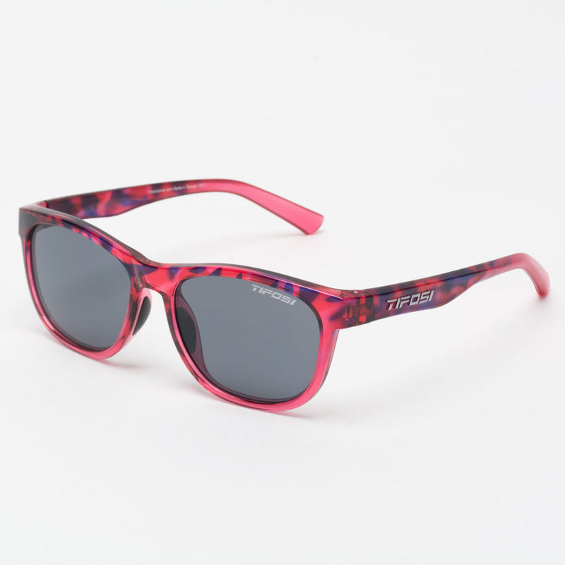 Tifosi Swank Sunglasses