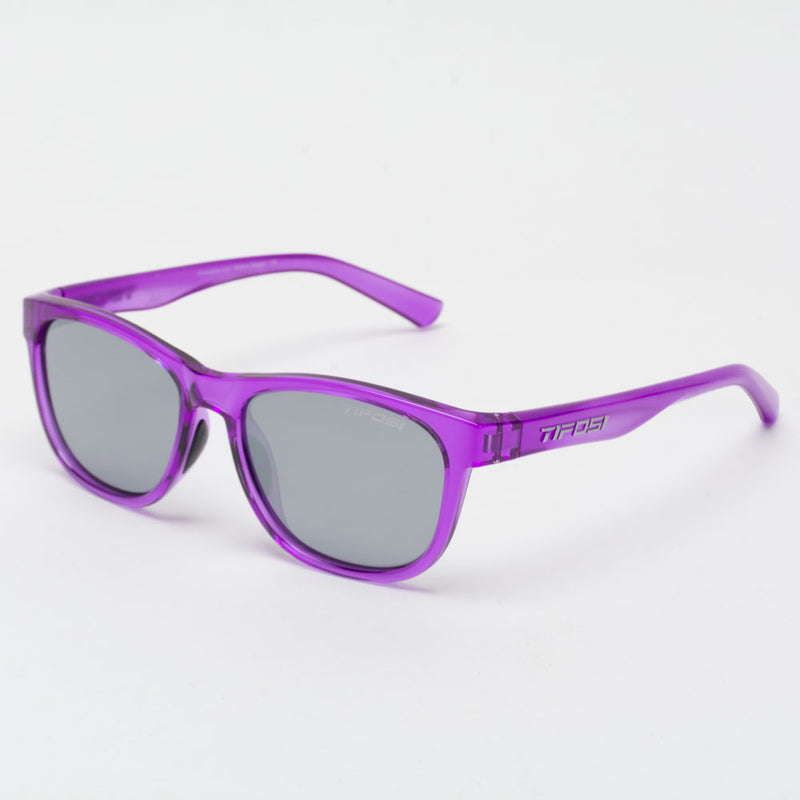 Tifosi Swank Sunglasses