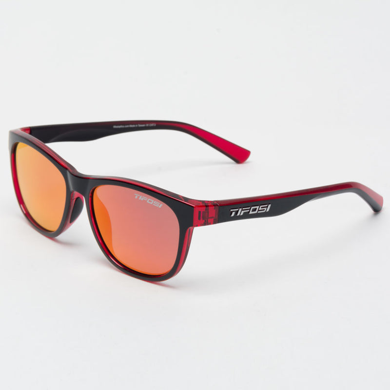 Tifosi Swank Sunglasses