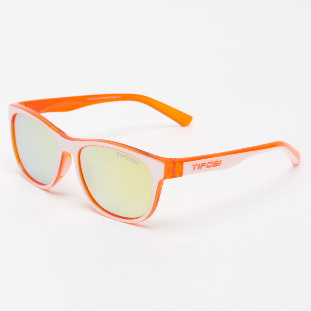 Tifosi Swank Sunglasses