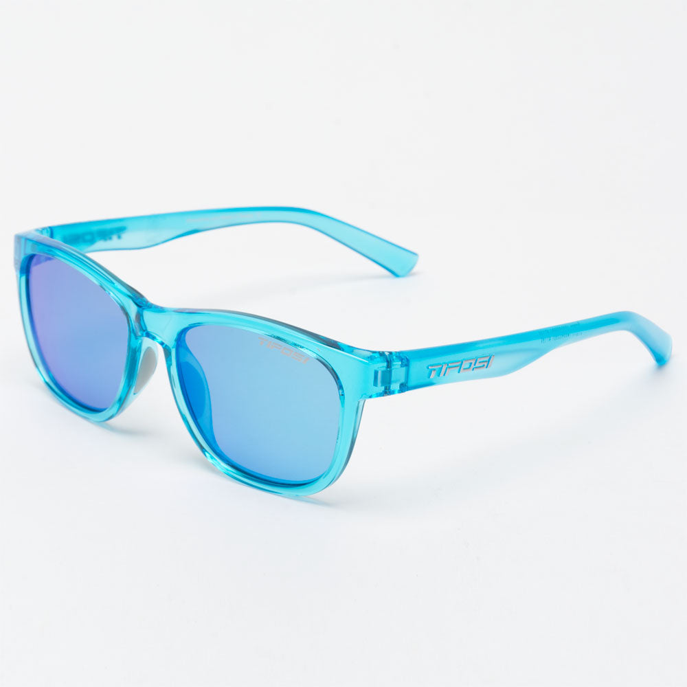 Tifosi Swank Sunglasses