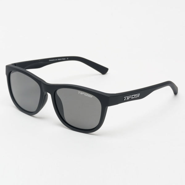 Tifosi Swank Polarized Sunglasses