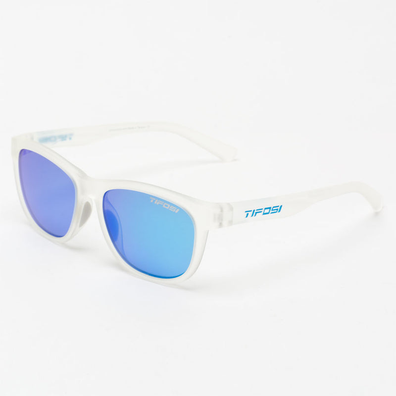 Tifosi Swank Polarized Sunglasses