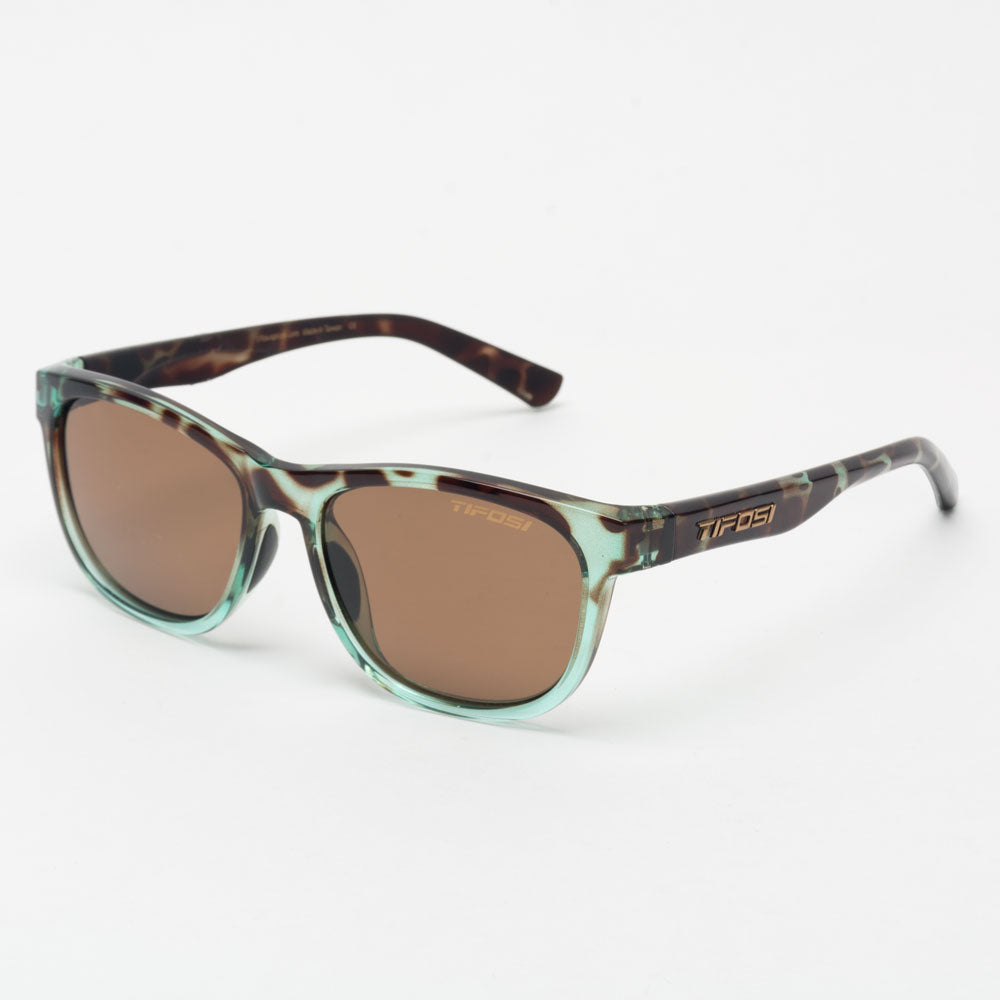 Tifosi Swank Polarized Sunglasses