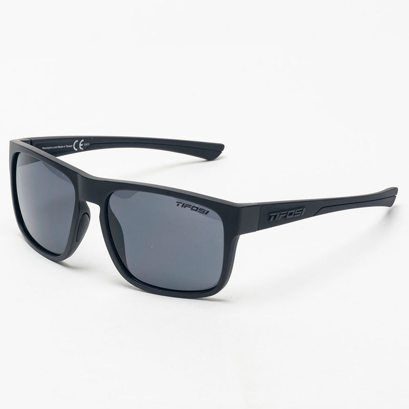 Tifosi Swick Sunglasses