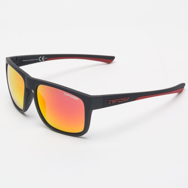 Tifosi Swick Sunglasses