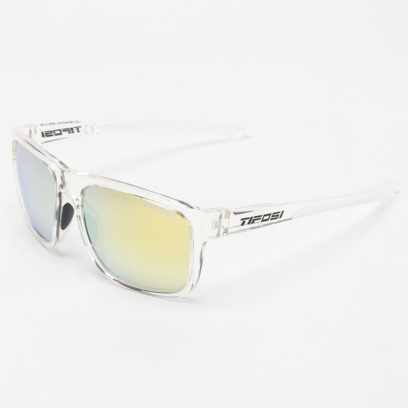 Tifosi Swick Sunglasses