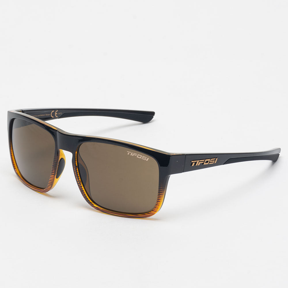Tifosi Swick Sunglasses – Holabird Sports
