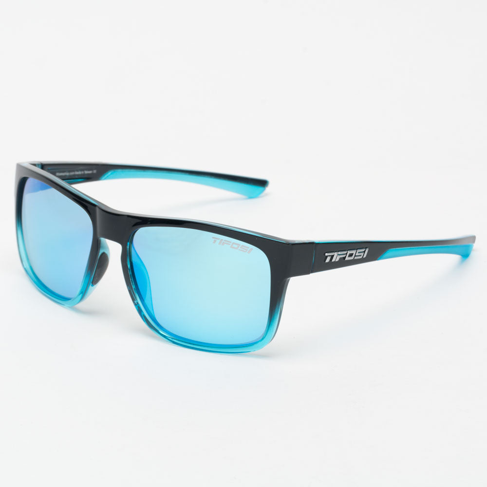 Tifosi Swick Sunglasses