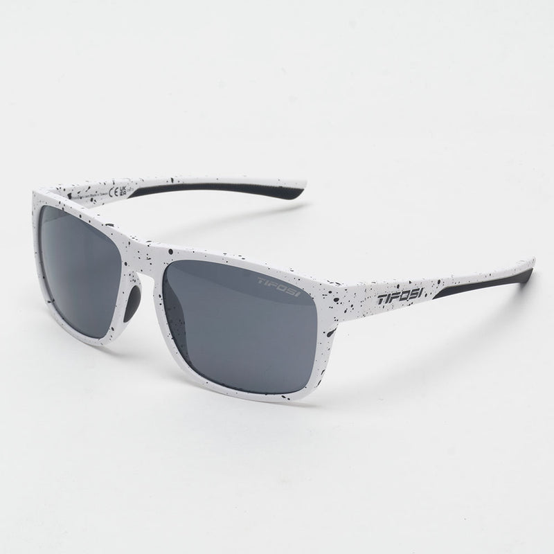 Tifosi Swick Sunglasses