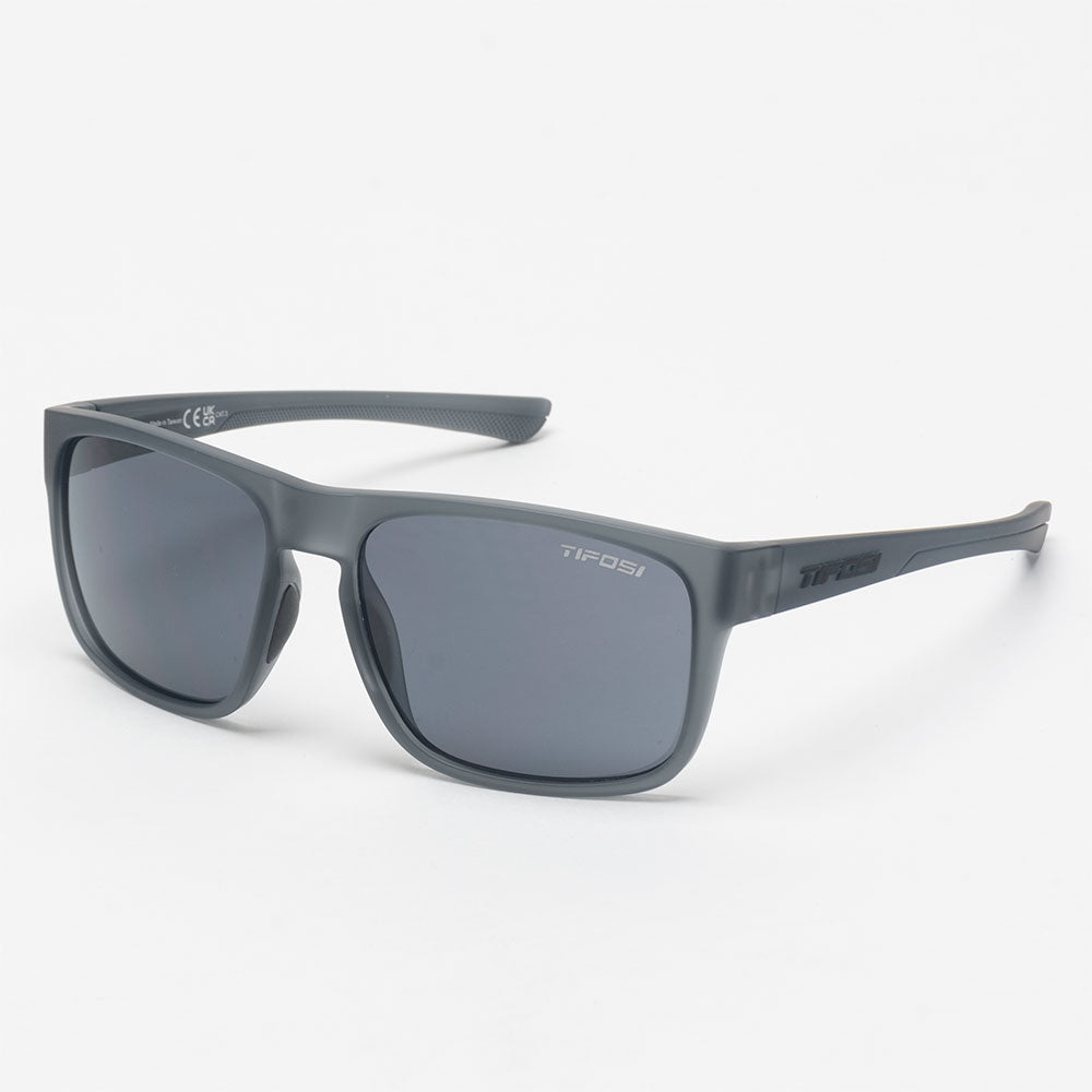 Tifosi Swick Sunglasses