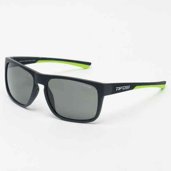 Tifosi Swick Polarized