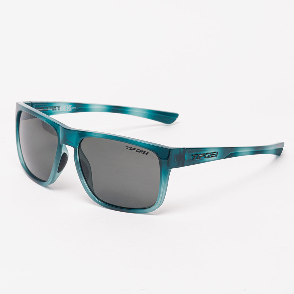 Tifosi Swick Polarized