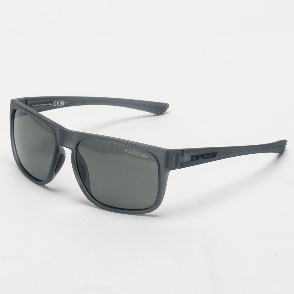 Tifosi Swick Polarized