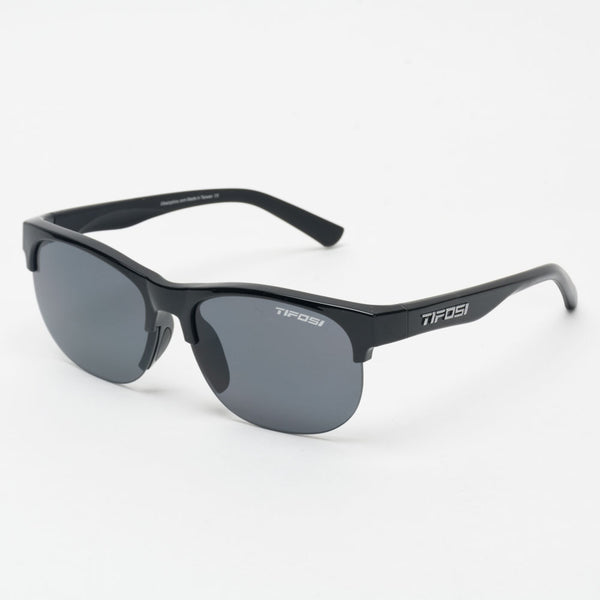 Tifosi Swank SL Sunglasses